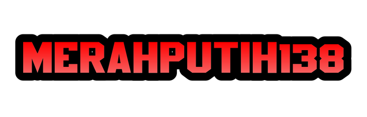 MERAHPUTIH138